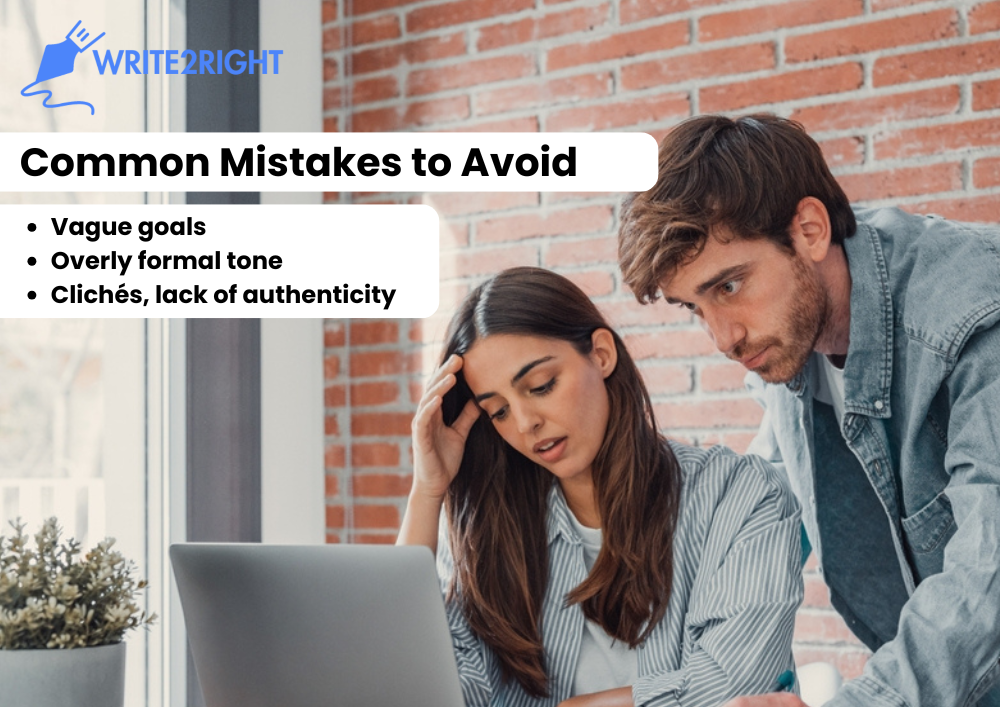 Do you want help in writing your MBA Essays