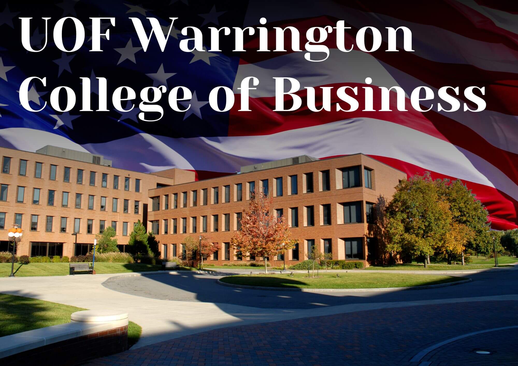 How to Write a Winning MBA Essay for Warrington